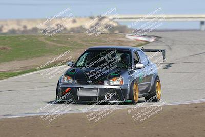 media/Dec-21-2025-Speed Ventures (Sun) [[49cb7d784c]]/Orange Group/Session 2/